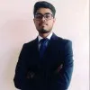 Apurba Debnath