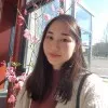 Linh Bui