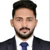Nizamudheen kannoth