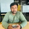 Bhaskar