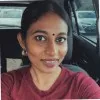 Gaiyethri Kunasegaran
