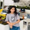 Spurthi Shetty
