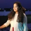 Naga Tejashwini Appalabhatla