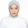 Feby Ramadhani Ginting