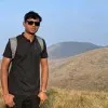 Sherwin