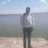 Mahendra Chaturvedi