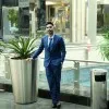 mohammed Fayaz