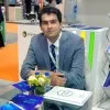 Arvind Tiwari
