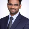 Ashwin Kumar
