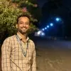 Md Sumon Hossain