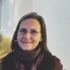 Kathleen Lally