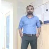 Selvam Chinnaraj