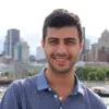 Eric Parapini