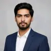 Bilal mustafa