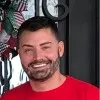 Kirk Wolf