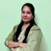 Lokeshwari