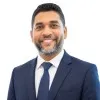 Mizanur Rahman MBA