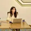 Rida Ramzan