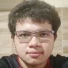 Marcello Henrique Barbosa Santana