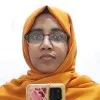 Manhal Ahmed