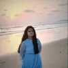 Sanjana Achar