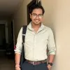 Pratik Kumar Das