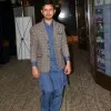Zain Hassan