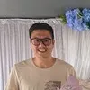 Saw CheeWei