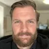 Gordon