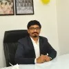 Pratik Kamani