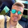 Janderson Gonçalves
