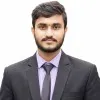 Sudarshan