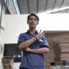 Juantri Napitu