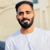 Muhammed Shakkeer