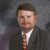 Ron Kerr