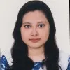 Wamia Islam