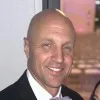 Michael Warker