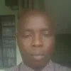 Fadeyi Oluyinka