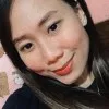 Ma Lynneth Tawatao