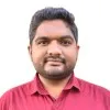 Prashanth