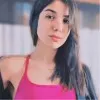 Albertina Feghaly