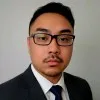 Erick Bautista