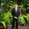 Jason Higashi