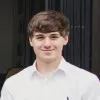 Daniel Ethridge