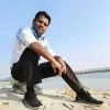 Arun Kumar