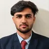 Nikhil