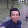 firdaus firdaus