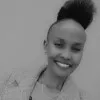 Koki Sharon