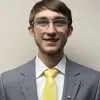 Kyle Bermke