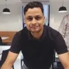 Neeraj Sharma